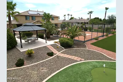 10746 N 146th Avenue, Surprise, AZ 85379 - Photo 4