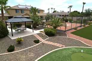 10746 N 146th Ave, Surprise, AZ 85379 - Photo 4
