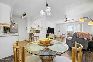 2625 E Indian School Rd, Phoenix, AZ 85016 - Photo 8