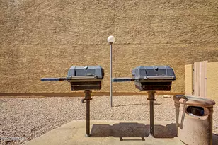 2625 E Indian School Rd, Phoenix, AZ 85016 - Photo 24