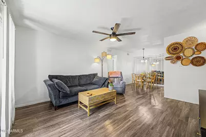 2625 E Indian School Road #341, Phoenix, AZ 85016 - Photo 4