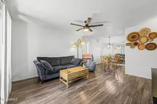 2625 E Indian School Rd, Phoenix, AZ 85016 - Photo 4