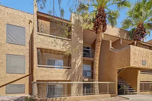 2625 E Indian School Rd, Phoenix, AZ 85016 - Photo 1
