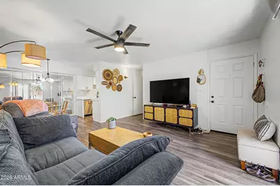 2625 E Indian School Road #341, Phoenix, AZ 85016 - Photo 6