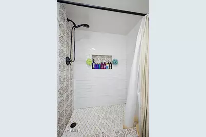 2625 E Indian School Road #341, Phoenix, AZ 85016 - Photo 20