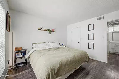 2625 E Indian School Road #341, Phoenix, AZ 85016 - Photo 18