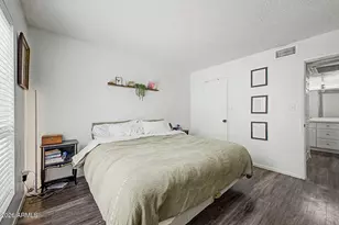 2625 E Indian School Rd, Phoenix, AZ 85016 - Photo 18