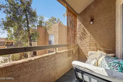 2625 E Indian School Road #341, Phoenix, AZ 85016 - Photo 22