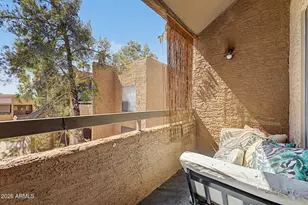 2625 E Indian School Rd, Phoenix, AZ 85016 - Photo 22