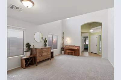 9838 W Salter Drive, Peoria, AZ 85382 - Photo 10