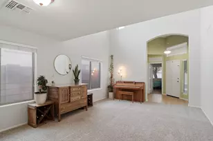 9838 W Salter Dr, Peoria, AZ 85382 - Photo 10