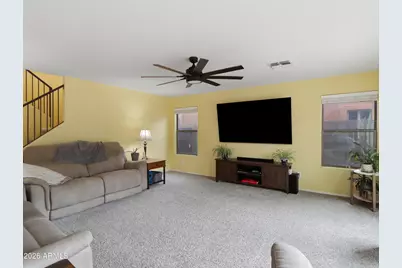 9838 W Salter Drive, Peoria, AZ 85382 - Photo 16