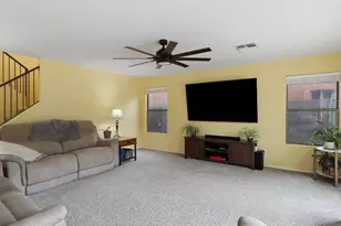 9838 W Salter Dr, Peoria, AZ 85382 - Photo 16