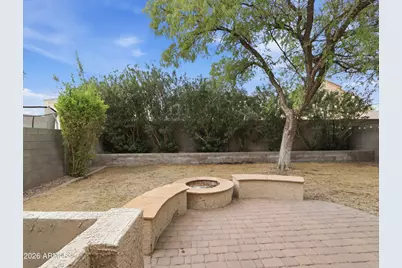 9838 W Salter Drive, Peoria, AZ 85382 - Photo 32