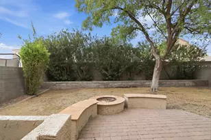 9838 W Salter Dr, Peoria, AZ 85382 - Photo 32