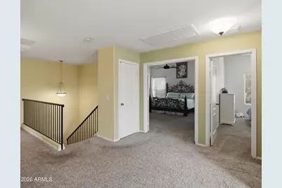 9838 W Salter Drive, Peoria, AZ 85382 - Photo 20