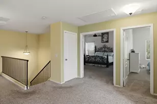 9838 W Salter Dr, Peoria, AZ 85382 - Photo 20