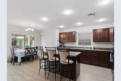9838 W Salter Drive, Peoria, AZ 85382 - Photo 12