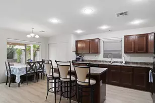 9838 W Salter Dr, Peoria, AZ 85382 - Photo 12