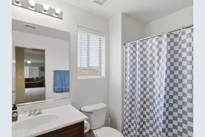 9838 W Salter Drive, Peoria, AZ 85382 - Photo 30