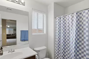 9838 W Salter Dr, Peoria, AZ 85382 - Photo 30