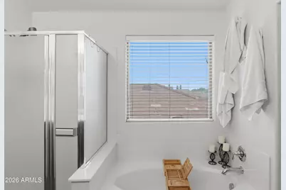 9838 W Salter Drive, Peoria, AZ 85382 - Photo 24
