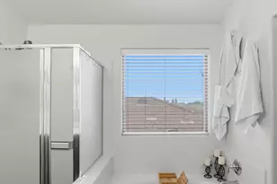 9838 W Salter Dr, Peoria, AZ 85382 - Photo 24