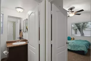 9838 W Salter Dr, Peoria, AZ 85382 - Photo 6