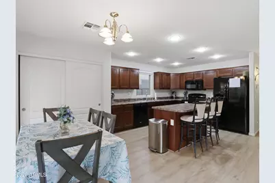 9838 W Salter Drive, Peoria, AZ 85382 - Photo 4