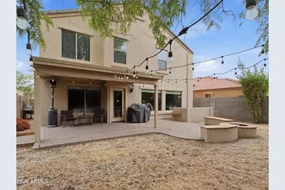 9838 W Salter Drive, Peoria, AZ 85382 - Photo 34