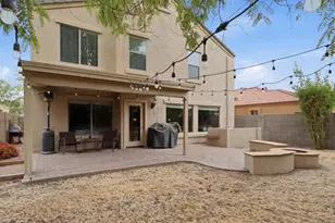 9838 W Salter Dr, Peoria, AZ 85382 - Photo 34