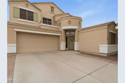 9838 W Salter Drive, Peoria, AZ 85382 - Photo 2