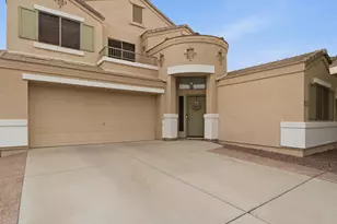 9838 W Salter Dr, Peoria, AZ 85382 - Photo 2