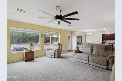 9838 W Salter Drive, Peoria, AZ 85382 - Photo 18