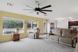 9838 W Salter Dr, Peoria, AZ 85382 - Photo 18