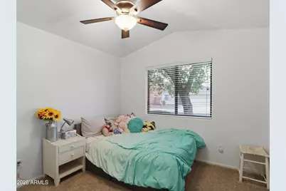 9838 W Salter Drive, Peoria, AZ 85382 - Photo 8