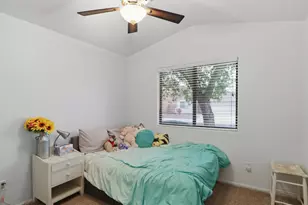 9838 W Salter Dr, Peoria, AZ 85382 - Photo 8