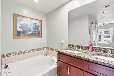 17 W Vernon Avenue #515, Phoenix, AZ 85003 - Photo 16