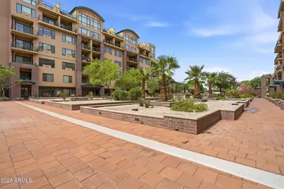 17 W Vernon Avenue #515, Phoenix, AZ 85003 - Photo 30