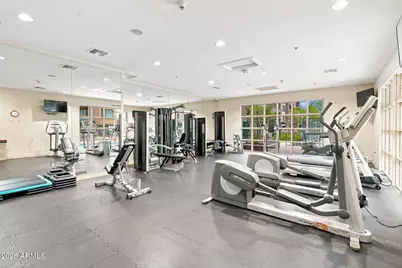 17 W Vernon Avenue #515, Phoenix, AZ 85003 - Photo 36