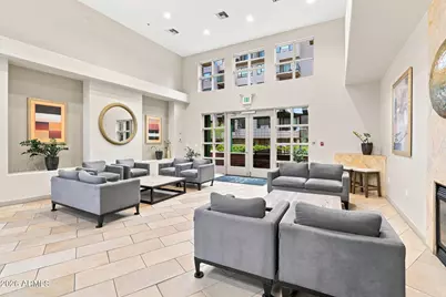17 W Vernon Avenue #515, Phoenix, AZ 85003 - Photo 38