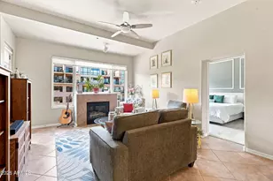 17 W Vernon Ave, Phoenix, AZ 85003 - Photo 2