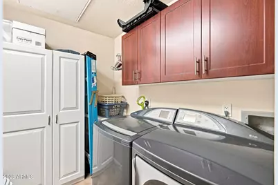 17 W Vernon Avenue #515, Phoenix, AZ 85003 - Photo 22