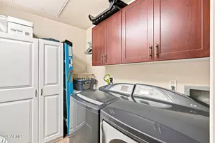 17 W Vernon Ave, Phoenix, AZ 85003 - Photo 22