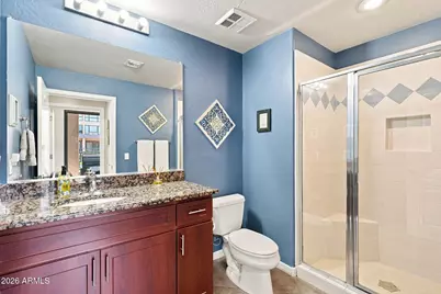 17 W Vernon Avenue #515, Phoenix, AZ 85003 - Photo 20