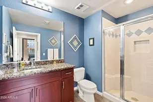 17 W Vernon Ave, Phoenix, AZ 85003 - Photo 20