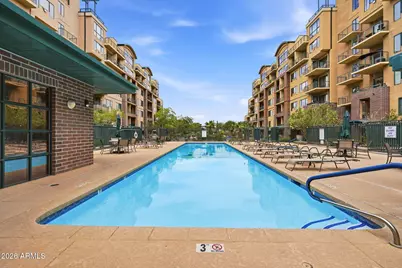 17 W Vernon Avenue #515, Phoenix, AZ 85003 - Photo 34