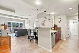 17 W Vernon Ave, Phoenix, AZ 85003 - Photo 1