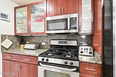 17 W Vernon Avenue #515, Phoenix, AZ 85003 - Photo 8