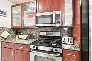 17 W Vernon Ave, Phoenix, AZ 85003 - Photo 8